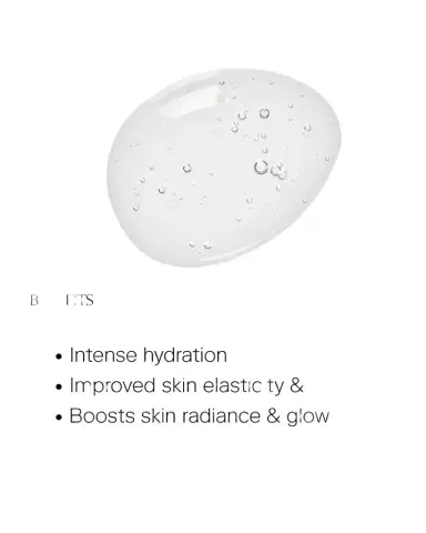 EXOCEUTICALS EXO H-SERUM Hyaluronic Acid Treatment, 1 oz. | Thumbnail 1 EXOCEUTICALS EXO H-SERUM Hyaluronic Acid Treatment, 1 oz. | Thumbnail 1