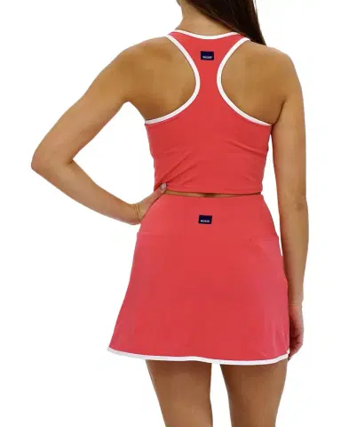 Seaav Coastal Tank Top | Thumbnail 1 Seaav Coastal Tank Top | Thumbnail 1