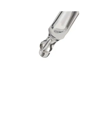EXOCEUTICALS EXO C-SERUM Vitamin C Treatment, 1 oz. | Thumbnail 1 EXOCEUTICALS EXO C-SERUM Vitamin C Treatment, 1 oz. | Thumbnail 1