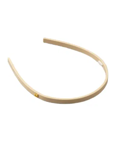 Balmain Hair Limited Edition Acetate Headband | Thumbnail 1 Balmain Hair Limited Edition Acetate Headband | Thumbnail 1