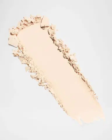 Laura Mercier Real Flawless Smooth Finish Pressed Foundation | Thumbnail 2 Laura Mercier Real Flawless Smooth Finish Pressed Foundation | Thumbnail 2