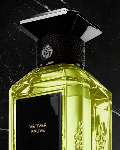 Guerlain L'Art & La Matiere Vetiver Fauve Eau de Parfum, 3.3 oz. | Thumbnail 6 Guerlain L'Art & La Matiere Vetiver Fauve Eau de Parfum, 3.3 oz. | Thumbnail 6