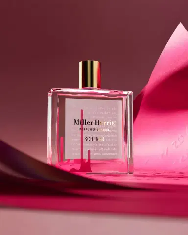 Miller Harris Scherzo Eau de Parfum, 1.7 oz. | Thumbnail 5 Miller Harris Scherzo Eau de Parfum, 1.7 oz. | Thumbnail 5