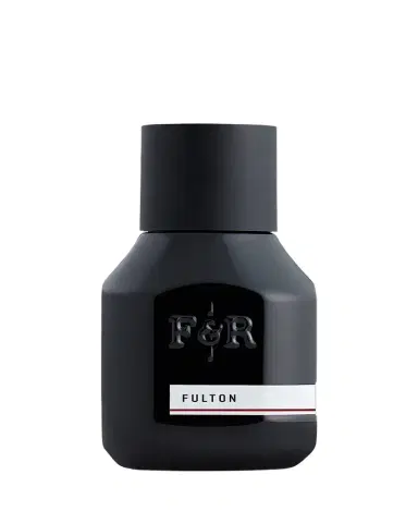 Fulton & Roark Fulton Extrait de Parfum, 1.7 oz. | Thumbnail 1 Fulton & Roark Fulton Extrait de Parfum, 1.7 oz. | Thumbnail 1