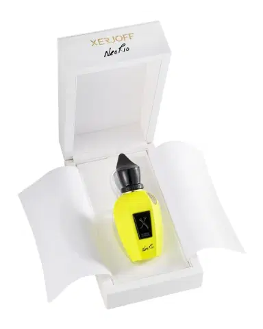 Xerjoff Duran Duran Parfum | Thumbnail 1 Xerjoff Duran Duran Parfum | Thumbnail 1