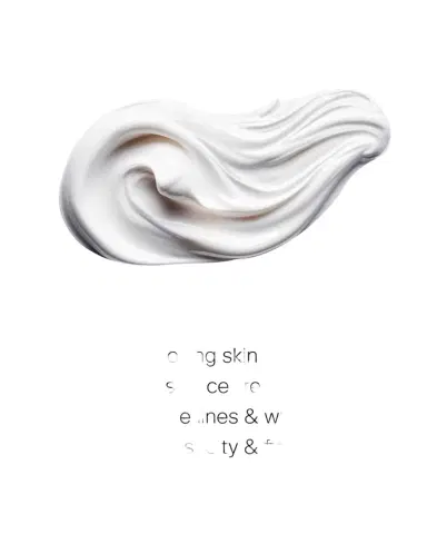 EXOCEUTICALS EXO PLUS Anti-Aging Cream, 1.7 oz. | Thumbnail 1 EXOCEUTICALS EXO PLUS Anti-Aging Cream, 1.7 oz. | Thumbnail 1