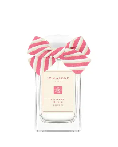 Jo Malone London Raspberry Ripple Cologne | Thumbnail 1 Jo Malone London Raspberry Ripple Cologne | Thumbnail 1