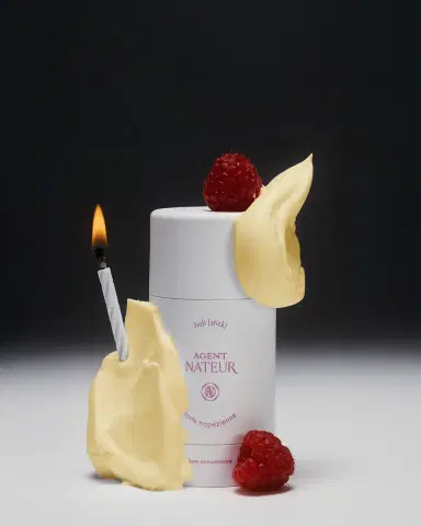 Agent Nateur holi (stick) Tarte Tropézienne Deodorant, 2.5 oz. | Thumbnail 2 Agent Nateur holi (stick) Tarte Tropézienne Deodorant, 2.5 oz. | Thumbnail 2