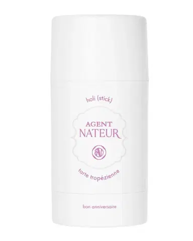 Agent Nateur holi (stick) Tarte Tropézienne Deodorant, 2.5 oz. | Thumbnail 1 Agent Nateur holi (stick) Tarte Tropézienne Deodorant, 2.5 oz. | Thumbnail 1