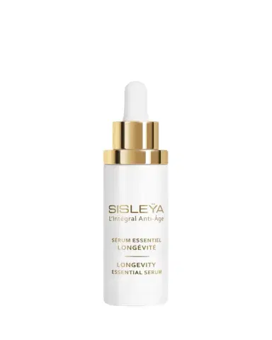 Sisley-Paris Sisleÿa L'Integral Anti-Age Longevity Essential Serum | Thumbnail 1 Sisley-Paris Sisleÿa L'Integral Anti-Age Longevity Essential Serum | Thumbnail 1