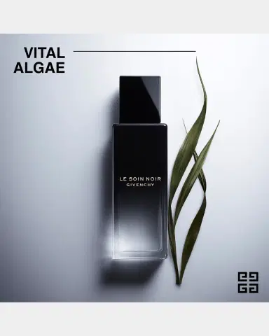 Givenchy Le Soin Noir Routine Set | Thumbnail 2 Givenchy Le Soin Noir Routine Set | Thumbnail 2