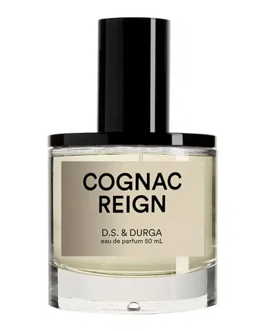 D.S. & Durga Cognac Reign Eau de Parfum, 1.7 oz. | Thumbnail 2 D.S. & Durga Cognac Reign Eau de Parfum, 1.7 oz. | Thumbnail 2
