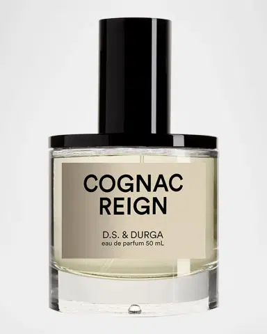 D.S. & Durga Cognac Reign Eau de Parfum, 1.7 oz. | Thumbnail 3 D.S. & Durga Cognac Reign Eau de Parfum, 1.7 oz. | Thumbnail 3