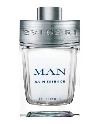 BVLGARI Man Rain Essence Eau de Parfum, 5 oz. | Thumbnail 1 BVLGARI Man Rain Essence Eau de Parfum, 5 oz. | Thumbnail 1
