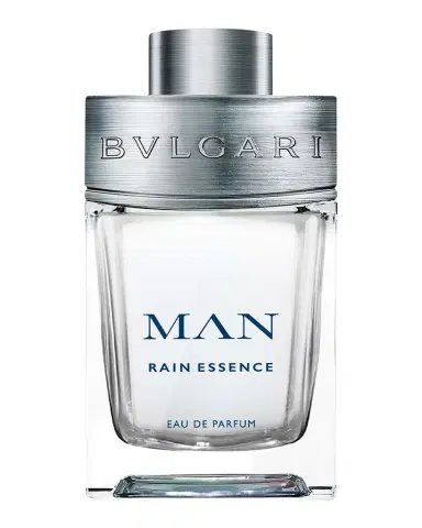 BVLGARI Man Rain Essence Eau de Parfum, 3.4 oz. | Thumbnail 1 BVLGARI Man Rain Essence Eau de Parfum, 3.4 oz. | Thumbnail 1