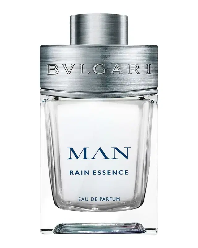 Man Rain Essence Eau de Parfum, 3.4 oz. Man Rain Essence Eau de Parfum, 3.4 oz.