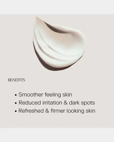 EXOCEUTICALS EXO FACE Perfection Moisturizer, 1.7 oz. | Thumbnail 2 EXOCEUTICALS EXO FACE Perfection Moisturizer, 1.7 oz. | Thumbnail 2