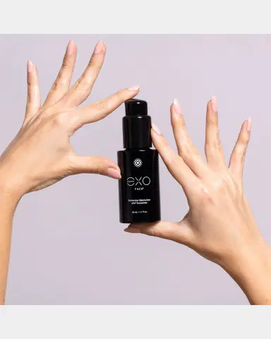 EXOCEUTICALS EXO FACE Perfection Moisturizer, 1.7 oz. | Thumbnail 4 EXOCEUTICALS EXO FACE Perfection Moisturizer, 1.7 oz. | Thumbnail 4