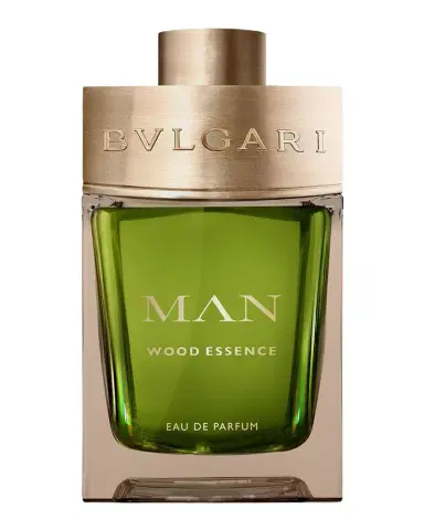 BVLGARI Man Wood Essence Eau de Parfum, 5 oz. | Thumbnail 1 BVLGARI Man Wood Essence Eau de Parfum, 5 oz. | Thumbnail 1