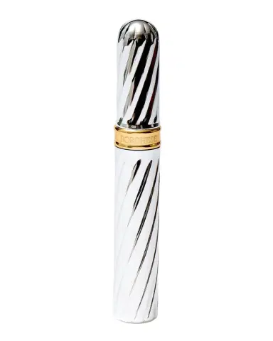 Borghese Superiore State-of-the-Art Mascara | Thumbnail 1 Borghese Superiore State-of-the-Art Mascara | Thumbnail 1