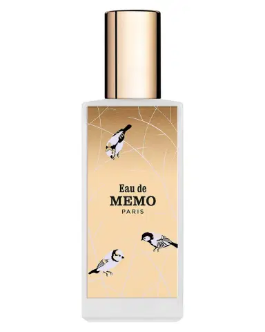 Memo Paris L 'Eau de Memo Eau de Parfum, 1 oz. | Thumbnail 2 Memo Paris L 'Eau de Memo Eau de Parfum, 1 oz. | Thumbnail 2