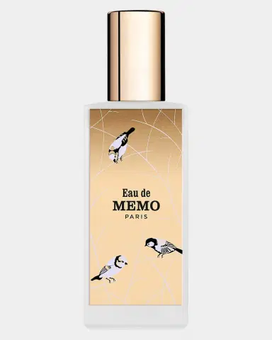 Memo Paris L 'Eau de Memo Eau de Parfum, 1 oz. | Thumbnail 3 Memo Paris L 'Eau de Memo Eau de Parfum, 1 oz. | Thumbnail 3