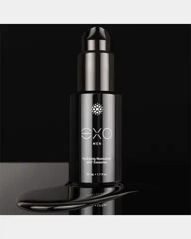 EXOCEUTICALS EXO MEN Hydrating Moisturizer, 1.7 oz. | Thumbnail 3 EXOCEUTICALS EXO MEN Hydrating Moisturizer, 1.7 oz. | Thumbnail 3