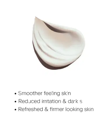 EXOCEUTICALS EXO MEN Hydrating Moisturizer, 1.7 oz. | Thumbnail 1 EXOCEUTICALS EXO MEN Hydrating Moisturizer, 1.7 oz. | Thumbnail 1