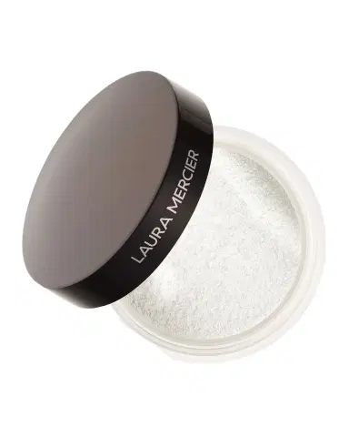 Laura Mercier Secret Brightening Under-Eye Powder | Thumbnail 1 Laura Mercier Secret Brightening Under-Eye Powder | Thumbnail 1