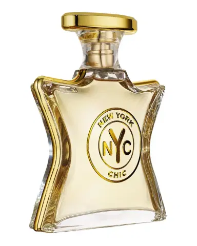 Bond No.9 New York New York Chic Eau de Parfum, 3.4 oz. | Thumbnail 1 Bond No.9 New York New York Chic Eau de Parfum, 3.4 oz. | Thumbnail 1