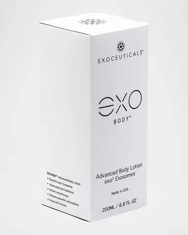 EXOCEUTICALS EXO BODY Advanced Body Lotion, 6.8 oz. | Thumbnail 2 EXOCEUTICALS EXO BODY Advanced Body Lotion, 6.8 oz. | Thumbnail 2