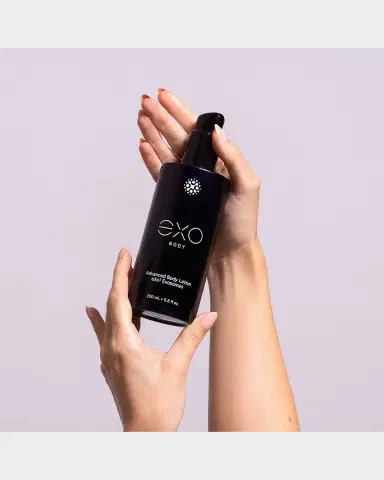 EXOCEUTICALS EXO BODY Advanced Body Lotion, 6.8 oz. | Thumbnail 3 EXOCEUTICALS EXO BODY Advanced Body Lotion, 6.8 oz. | Thumbnail 3