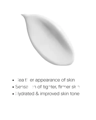 EXOCEUTICALS EXO BODY Advanced Body Lotion, 6.8 oz. | Thumbnail 1 EXOCEUTICALS EXO BODY Advanced Body Lotion, 6.8 oz. | Thumbnail 1
