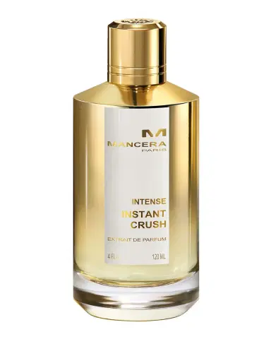 Mancera Intense Instant Crush Eau de Parfum, 4 oz. | Thumbnail 3 Mancera Intense Instant Crush Eau de Parfum, 4 oz. | Thumbnail 3