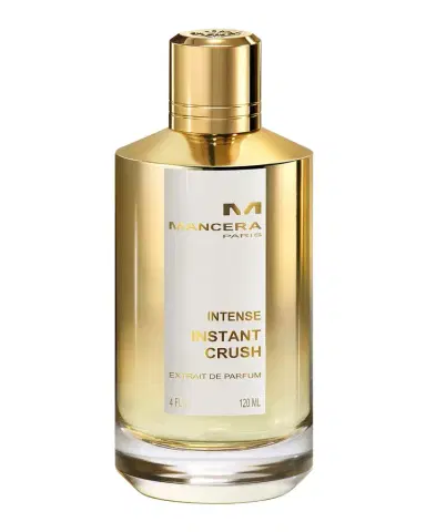 Mancera Intense Instant Crush Eau de Parfum, 4 oz. | Thumbnail 1 Mancera Intense Instant Crush Eau de Parfum, 4 oz. | Thumbnail 1