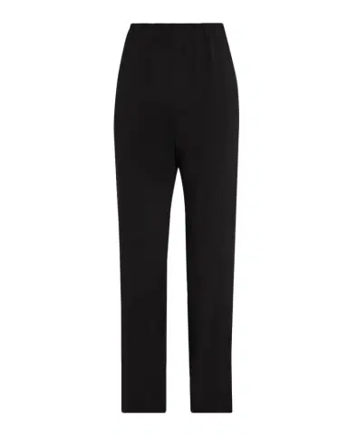 THE ROW Seraphim Wide-Leg Pull-On Pants | Thumbnail 1 THE ROW Seraphim Wide-Leg Pull-On Pants | Thumbnail 1