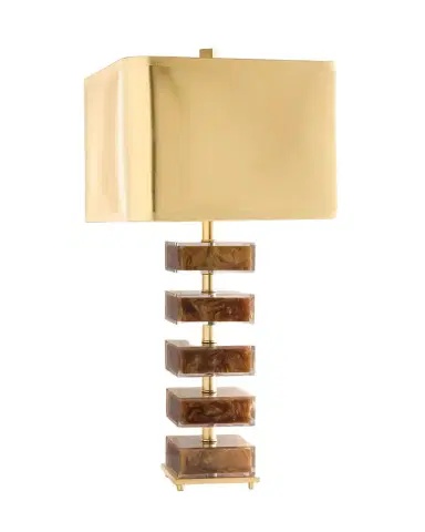 Couture Lamps Lumiere 31" Table Lamp | Thumbnail 1 Couture Lamps Lumiere 31" Table Lamp | Thumbnail 1