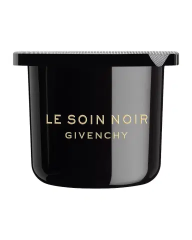 Givenchy Le Soin Noir Baume de Nuit Night Cream Refill, 1.7 oz. | Thumbnail 1 Givenchy Le Soin Noir Baume de Nuit Night Cream Refill, 1.7 oz. | Thumbnail 1