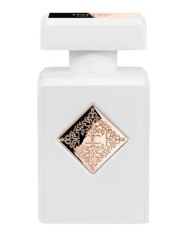 Initio Parfums Privés Lift Me Up Extrait de Parfum, 3 oz. | Thumbnail 1 Initio Parfums Privés Lift Me Up Extrait de Parfum, 3 oz. | Thumbnail 1