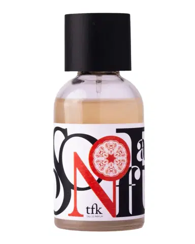 The Fragrance Kitchen Son Of A Rose Hair Mist, 3.4 oz. | Thumbnail 1 The Fragrance Kitchen Son Of A Rose Hair Mist, 3.4 oz. | Thumbnail 1