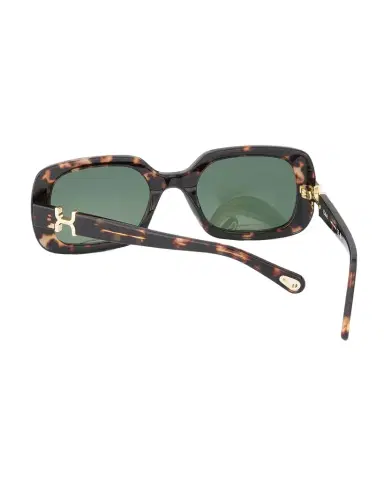 Chloé Marcie 53mm Rectangular Sunglasses | Thumbnail 1 Chloé Marcie 53mm Rectangular Sunglasses | Thumbnail 1