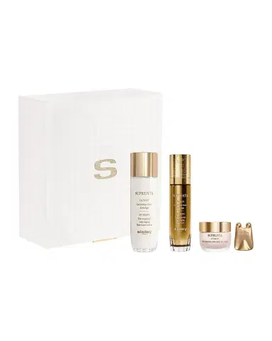 Sisley Paris Prestige Coffret Supremya 3-Piece Set | Thumbnail 2 Sisley Paris Prestige Coffret Supremya 3-Piece Set | Thumbnail 2