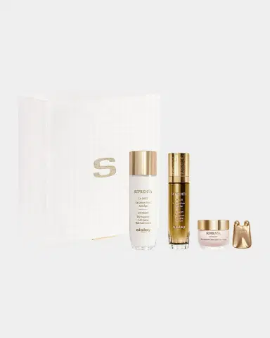 Sisley Paris Prestige Coffret Supremya 3-Piece Set | Thumbnail 3 Sisley Paris Prestige Coffret Supremya 3-Piece Set | Thumbnail 3