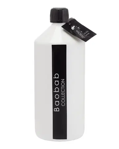Baobab Collection Woods Broceliande Diffuser Refill, 33.8 oz. | Thumbnail 1 Baobab Collection Woods Broceliande Diffuser Refill, 33.8 oz. | Thumbnail 1