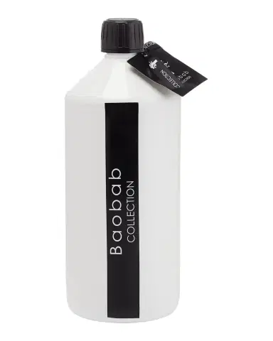 Baobab Collection Woods Sherwood Diffuser Refill, 1L | Thumbnail 1 Baobab Collection Woods Sherwood Diffuser Refill, 1L | Thumbnail 1