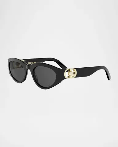 Dior 30Montaigne B7I Sunglasses | Thumbnail 2 Dior 30Montaigne B7I Sunglasses | Thumbnail 2