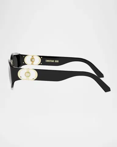 Dior 30Montaigne B7I Sunglasses | Thumbnail 3 Dior 30Montaigne B7I Sunglasses | Thumbnail 3