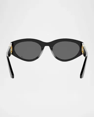 Dior 30Montaigne B7I Sunglasses | Thumbnail 4 Dior 30Montaigne B7I Sunglasses | Thumbnail 4
