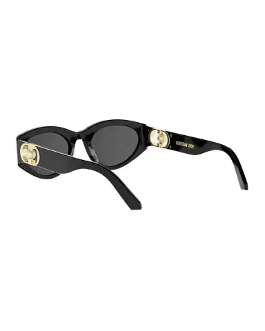 Dior 30Montaigne B7I Sunglasses | Thumbnail 1 Dior 30Montaigne B7I Sunglasses | Thumbnail 1