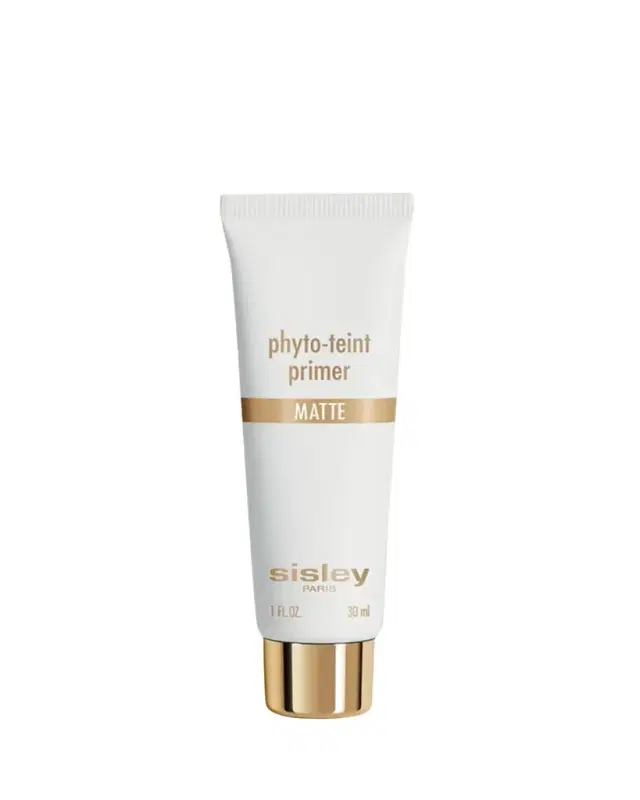 Phyto-Teint Matte Primer, 1 oz. Phyto-Teint Matte Primer, 1 oz.